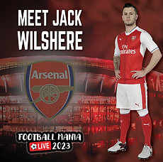 Meet Jack Wiltshire.jpg